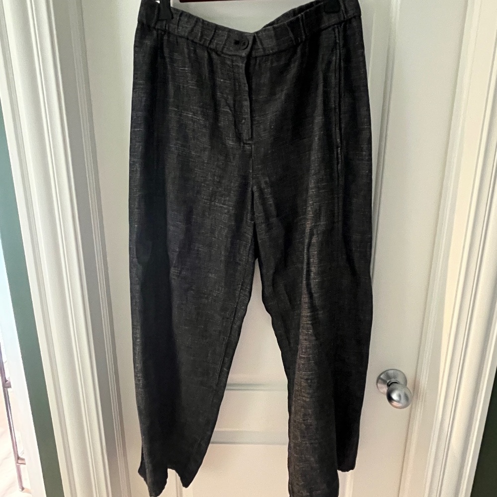 Brand new pants, never worn